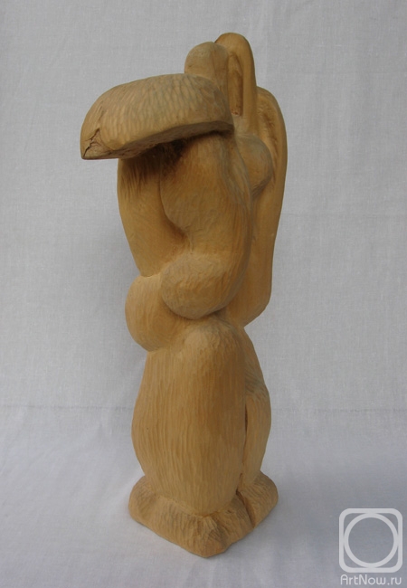 �������� ��������. ������-2