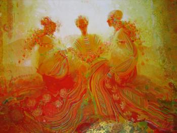 ������� ������. ��������