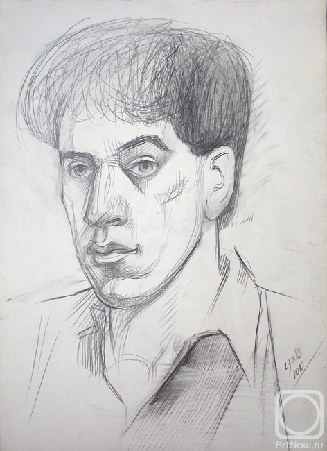 �������. �����-����� ����. ����������� <������>