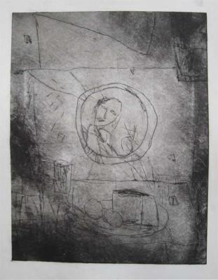 ������� ����������