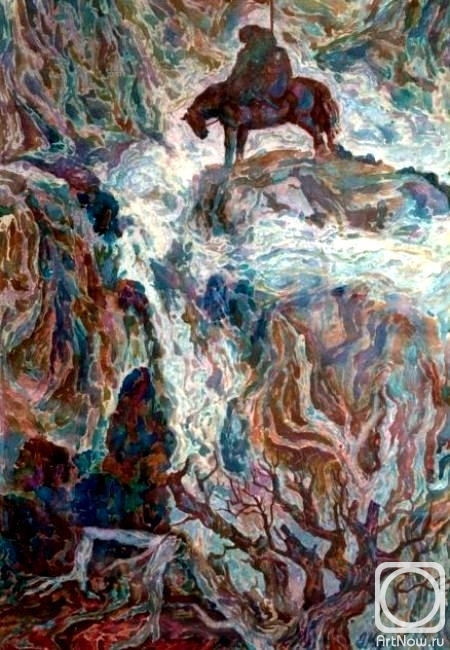 �������. ������� ������. ������� (��������)