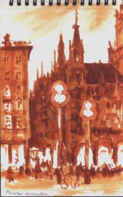 ������� �� ������� �� �����������