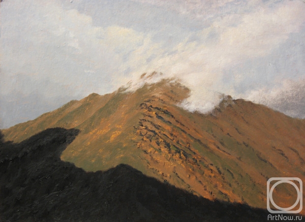 �������. ������� �������. �������� ����