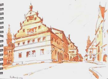 ������� �������� ����� ���������