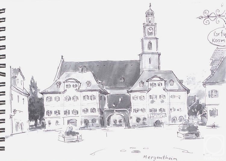 ������ ���������. ����������