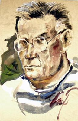 ������� ������������