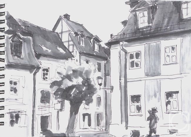 ������ ���������. �������. ������ �������