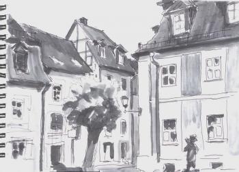 ������� ��������. ������ �������