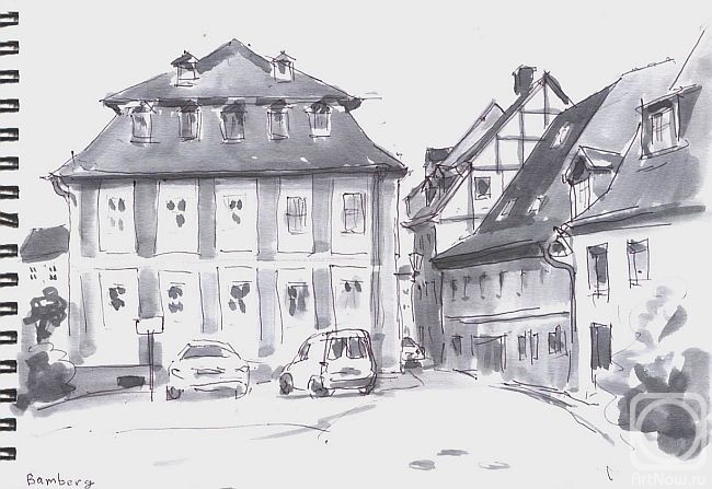 ������ ���������. ����� ������� � �������