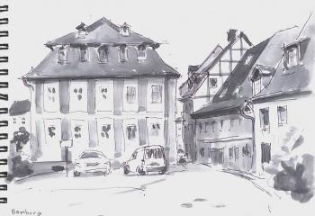 ������� ������ ������� � �������