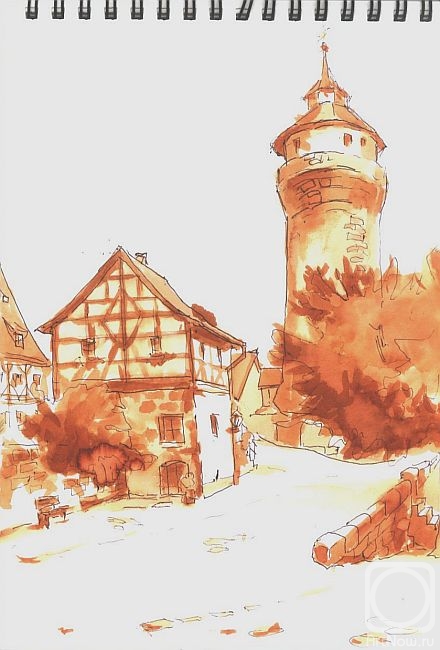 ������ ���������. ��������. �������