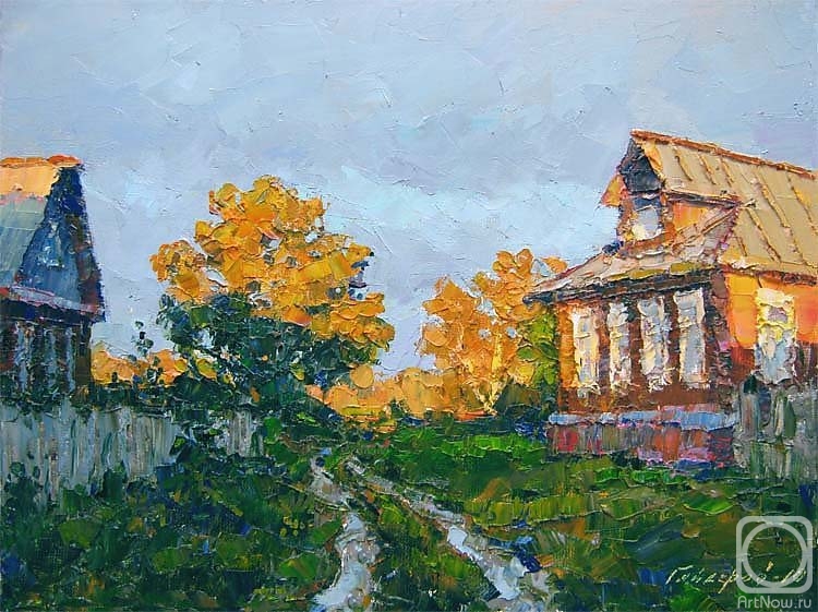 ������� ������ �� ������. �������� ������. ����������... ����� �����