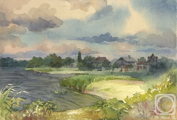 �������. ������� �����. �������