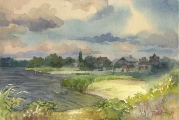 ������� ��������