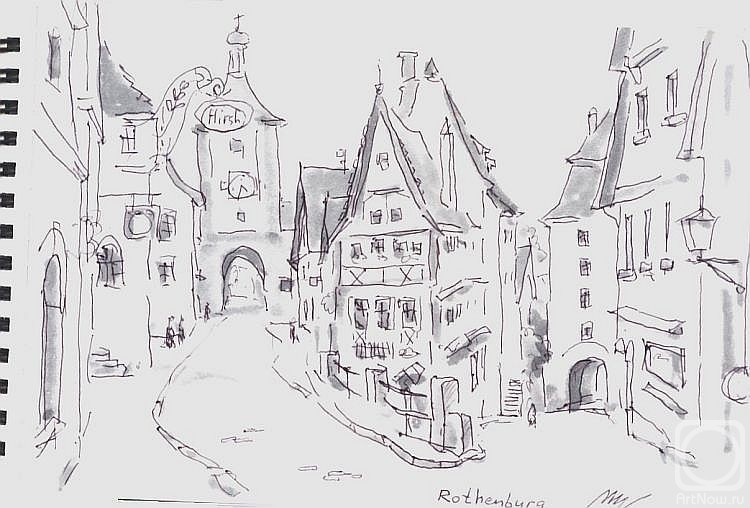 ������ ���������. ��������� � ��� ������ ������