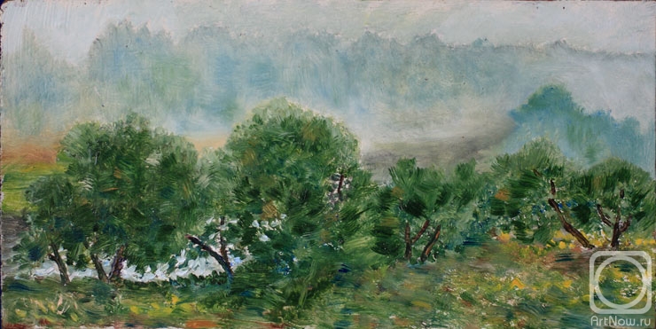 �������. ������� ���������. ������. ���� ����� 6