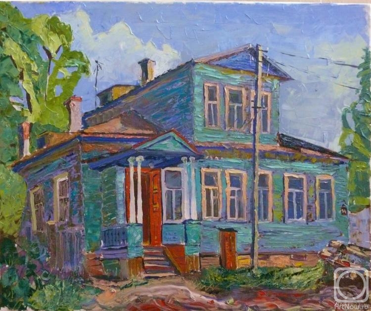 ������� ������ �� ������. ������� �������. ����� � ������� � �. ��������