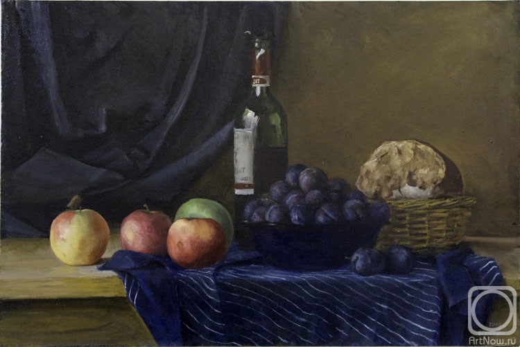 ������� ������ �� ������. ��������� ����. ������ � �����