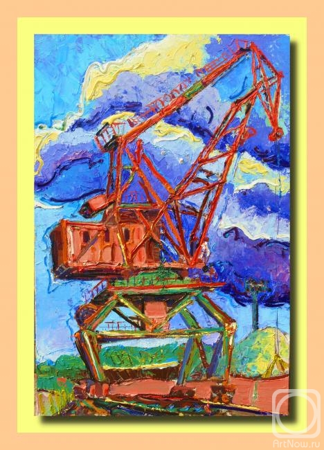 ������� ������ �� ������. ������� �������. �������� ��������