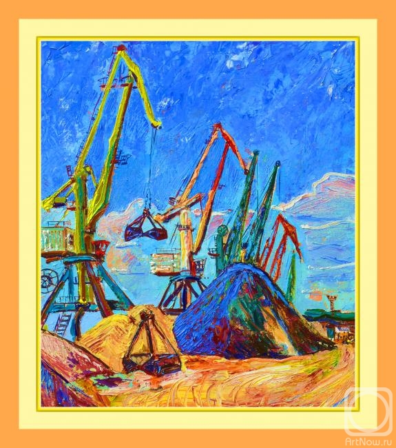 ������� ������ �� ������. ������� �������. ������ ���������