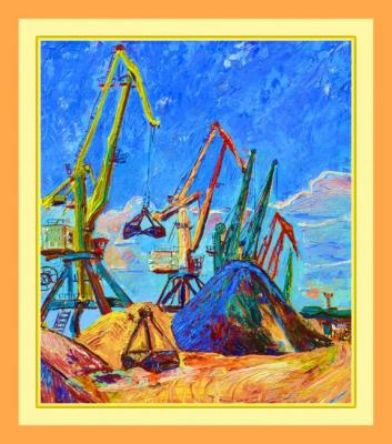 ������� ������� ���������