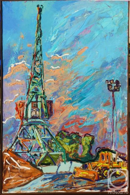 ������� ������ �� ������. ������� �������. � ������� ����