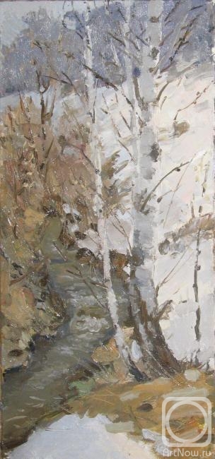 �������. ������� ��������. �������. �������� ����� � �����