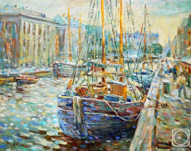 ������� ������ �� ������. ��������� �����. ������ � �����������