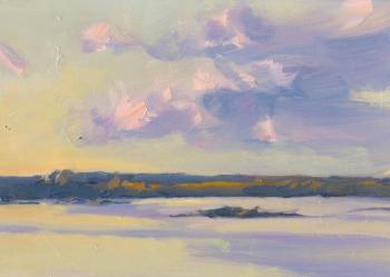 ������� ��������