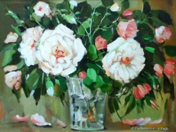 ������� ������� �����