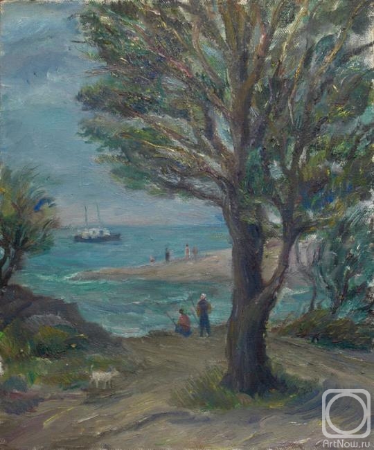 ������� ������ �� ������. ��������� ����. ������� �����