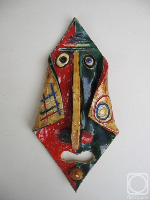 �������� ��������. �����-5