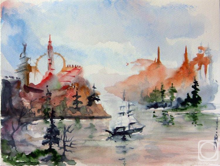 �������. ������� �������. ��������� �������� � ��������� ����������� ������