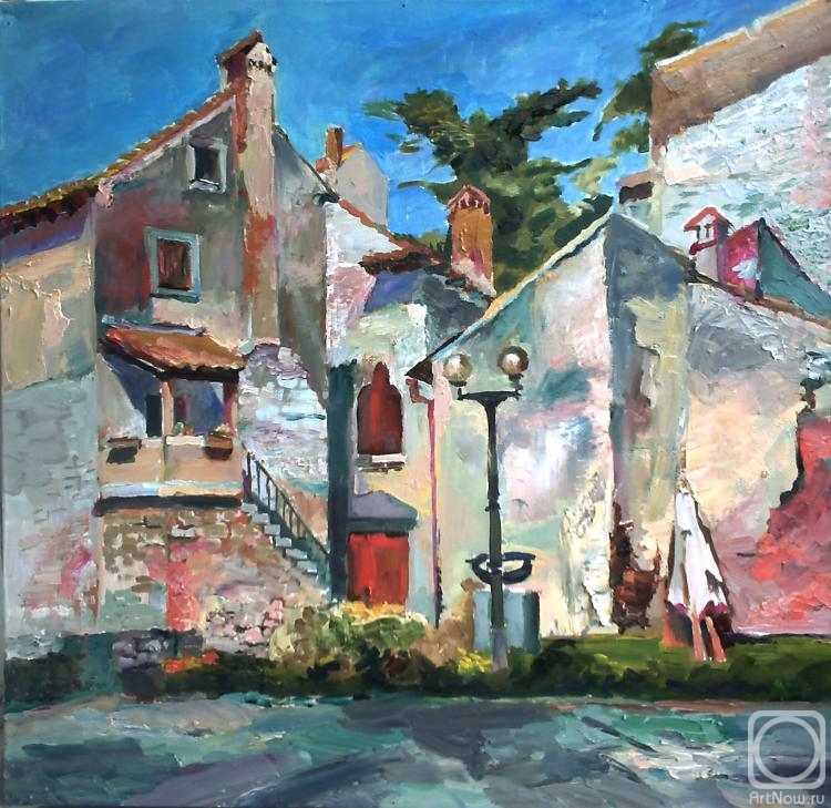 ������� ������ �� ������. ������ �������. �����.��� �� ��.�����������