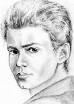 ������� ��������