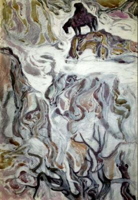 ������� �������� (��������)�