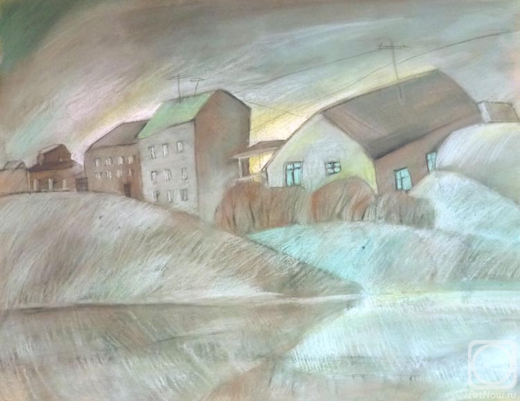 �������. ������ ����. �����