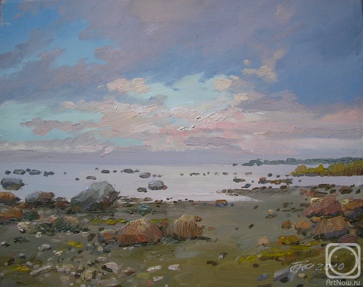 ������� ������ �� ������. ������� ����. "�����" (�����)