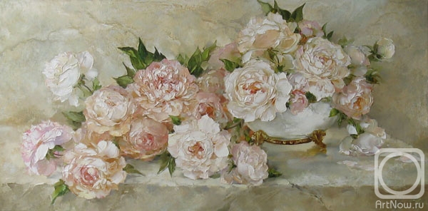 ������� ������ �� ������. ��������� ������. ��� ���������� ����