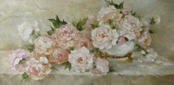 ������� ���� ���������� �����