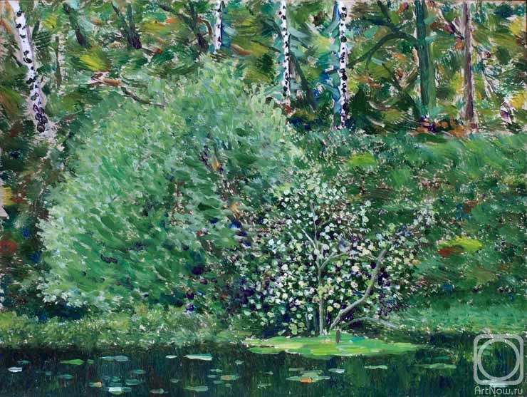 �������. ������� ���������. ������. ���� ����� 7