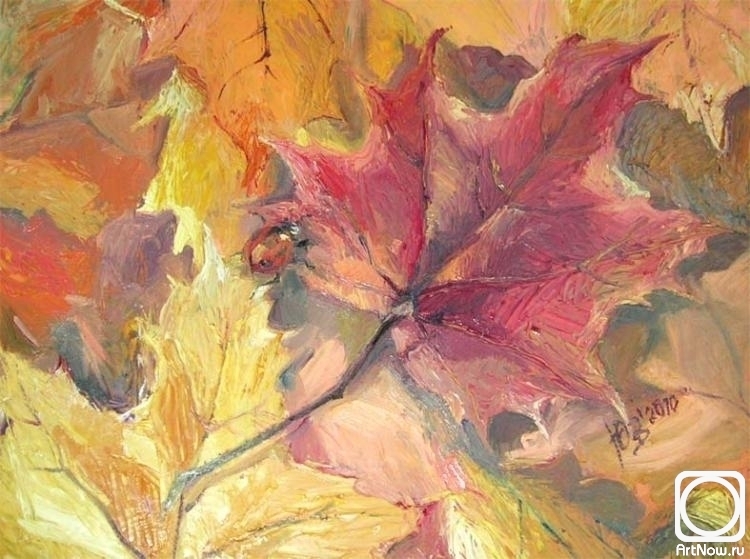 ������� ������ �� ������. ������� ����. ���� �����