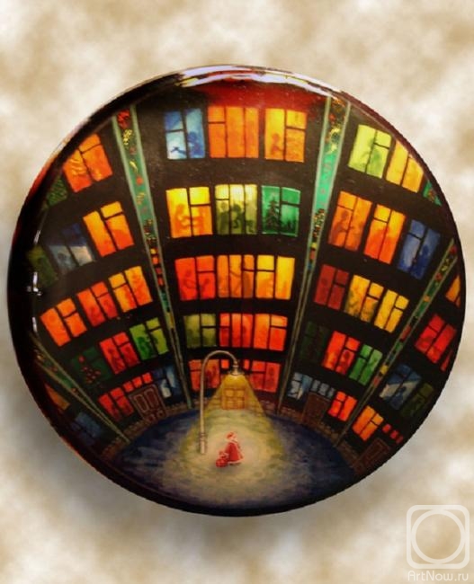 ������ ����. ����� ���