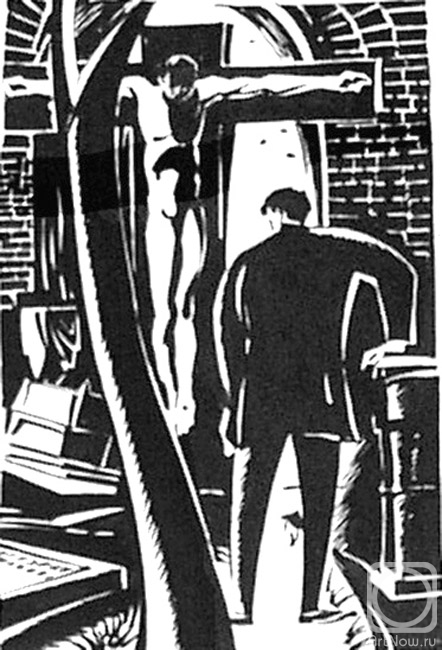 �������. ����������� ����. ��������� - �������� -3� - 2/71