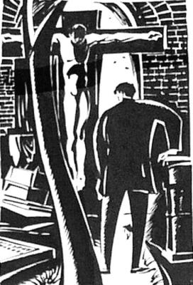 Collection -� Graphics � 3� - 2/71