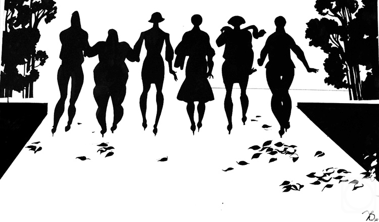 �������. ����������� ����. ��������� - �������� -3� - 5/01