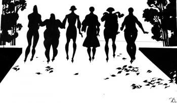 Collection -� Graphics � 3� - 5/01