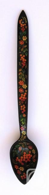 ������ ����. ������������ ����� "�������"