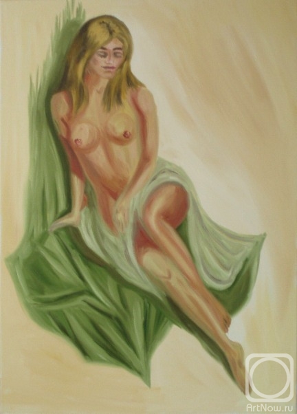 ������� ������ �� ������. �������� ������. 325 (���� ������� ������)