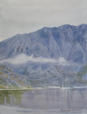 ������� �����������. ������ � ������